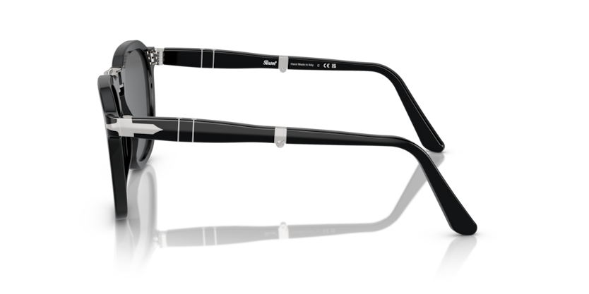 PO3345S - 95/B1 - Persol