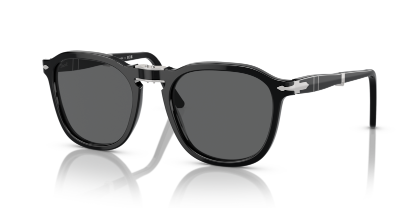 PO3345S - 95/B1 - Persol
