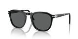 PO3345S - 95/B1 - Persol