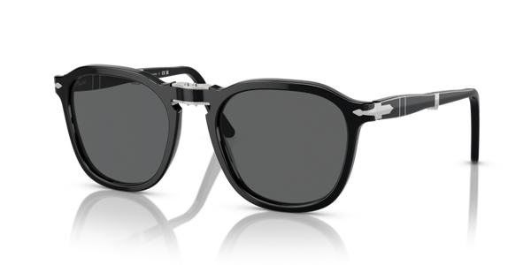 PO3345S - 95/B1 - Persol