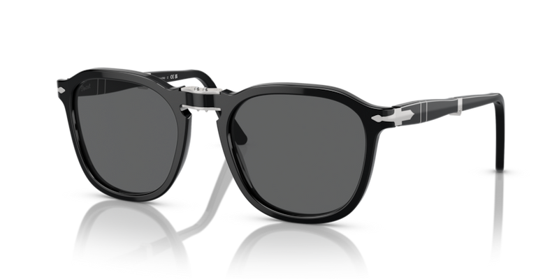 PO3345S - 95/B1 - Persol