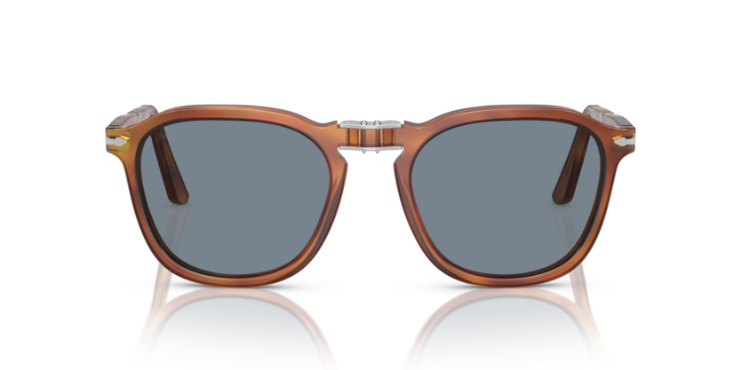 PO3345S - 96/56 - Persol