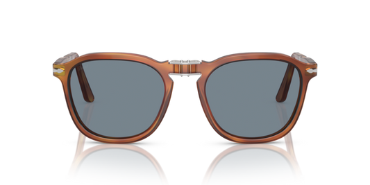 PO3345S - 96/56 - Persol