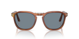 PO3345S - 96/56 - Persol