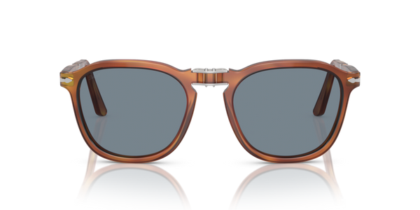 PO3345S - 96/56 - Persol