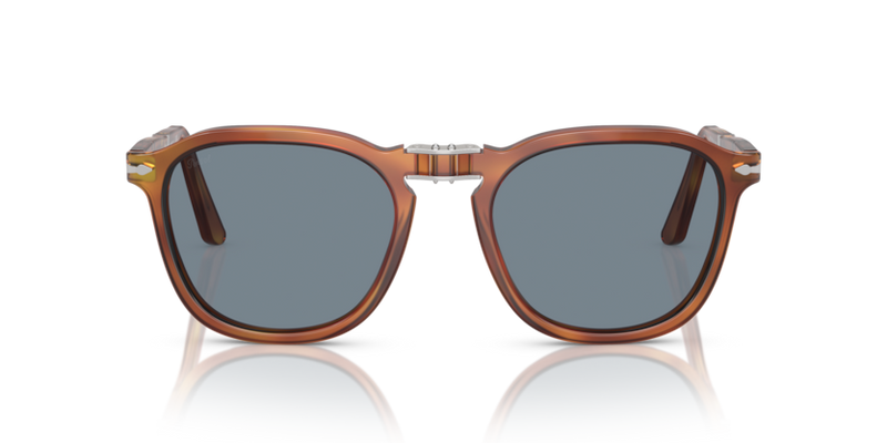 PO3345S - 96/56 - Persol