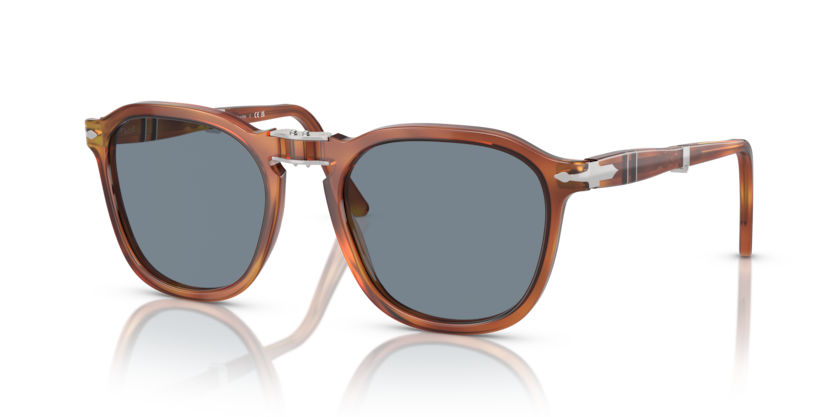 PO3345S - 96/56 - Persol