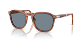 PO3345S - 96/56 - Persol