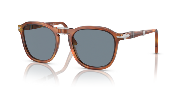 PO3345S - 96/56 - Persol