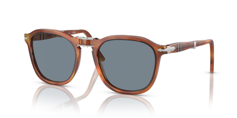 PO3345S - 96/56 - Persol