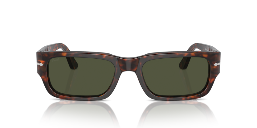 Adrien - PO3347S - 24/31 - Persol