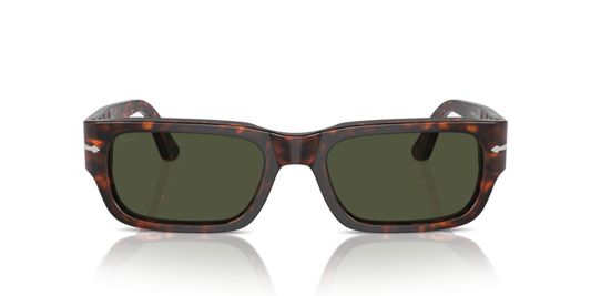 Adrien - PO3347S - 24/31 - Persol