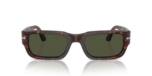 Adrien - PO3347S - 24/31 - Persol