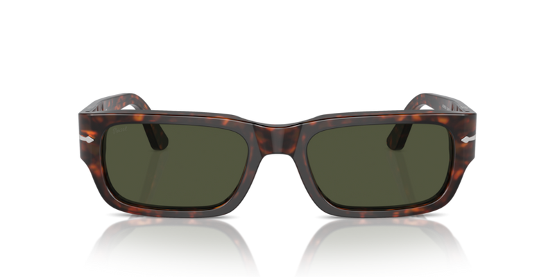 Adrien - PO3347S - 24/31 - Persol