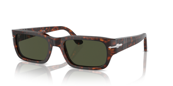 Adrien - PO3347S - 24/31 - Persol