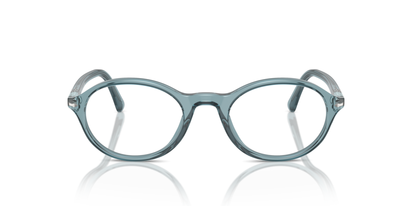 PO3351V - 1204 - Persol