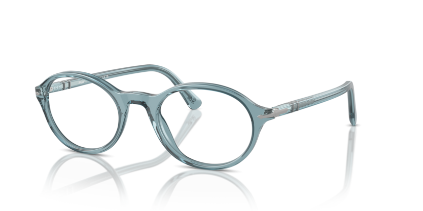 PO3351V - 1204 - Persol