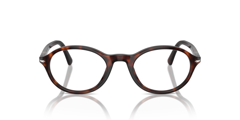 PO3351V - 24 - Persol