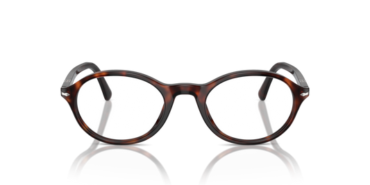 PO3351V - 24 - Persol 