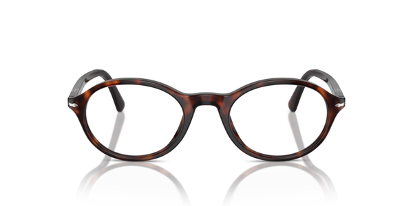 PO3351V - 24 - Persol