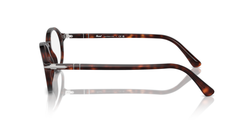 PO3351V - 24 - Persol