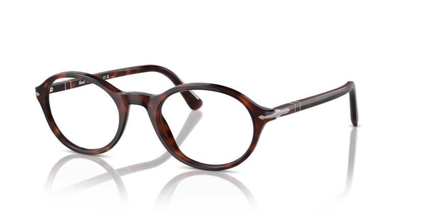 PO3351V - 24 - Persol