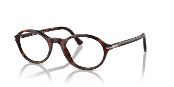 PO3351V - 24 - Persol