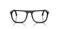 Jacques - PO3359V - 95 - Persol