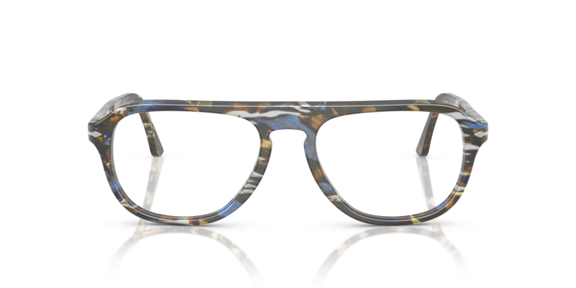 PO3368V - 1222 - Persol
