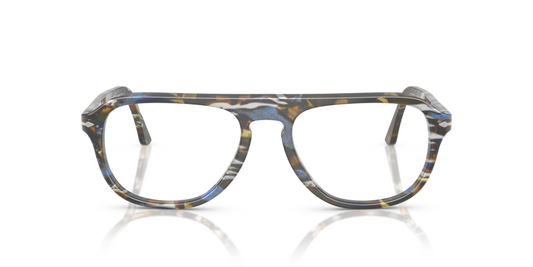 PO3368V - 1222 - Persol