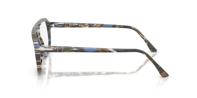 PO3368V - 1222 - Persol