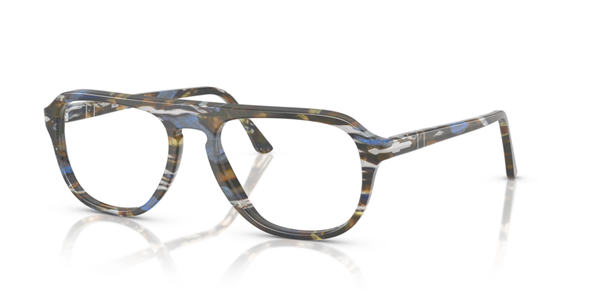 PO3368V - 1222 - Persol