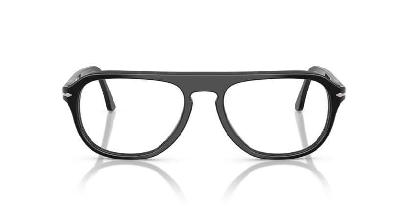 PO3368V - 95 - Persol