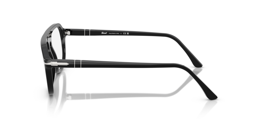 PO3368V - 95 - Persol