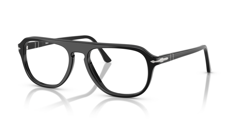PO3368V - 95 - Persol