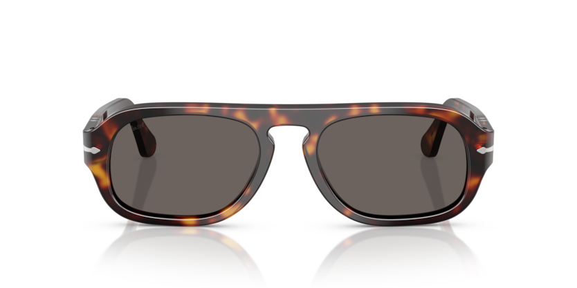 PO3369S - 24/B1 - Persol