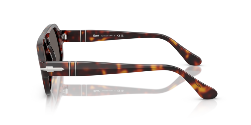 PO3369S - 24/B1 - Persol