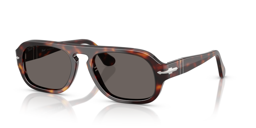 PO3369S - 24/B1 - Persol
