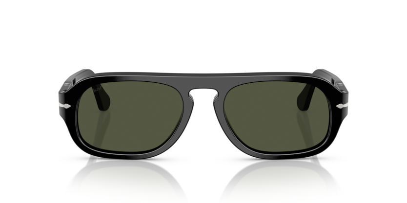 PO3369S - 95/31 - Persol