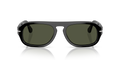 PO3369S - 95/31 - Persol