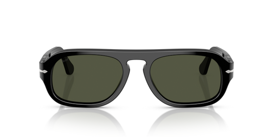 PO3369S - 95/31 - Persol