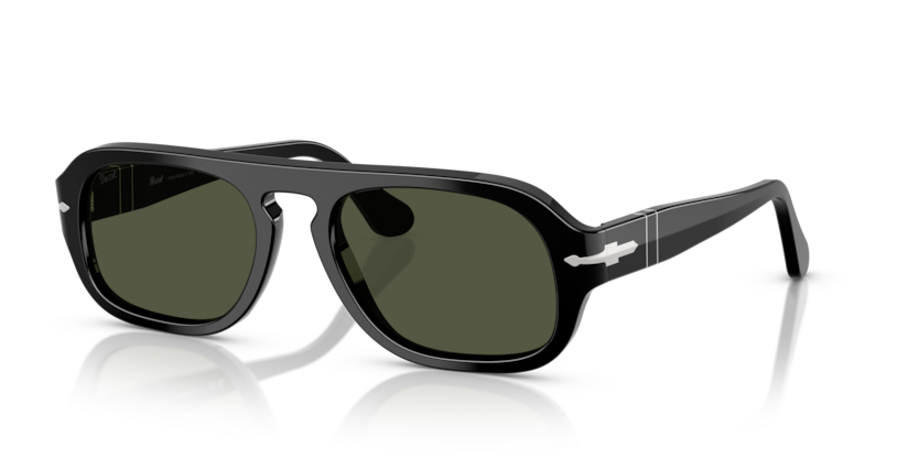 PO3369S - 95/31 - Persol