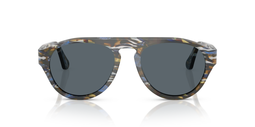 PO3370S - 1222R5 - Persol