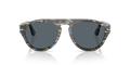PO3370S - 1222R5 - Persol