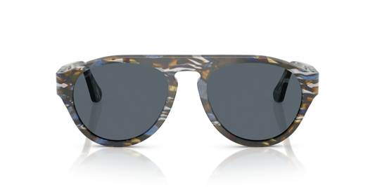 PO3370S - 1222R5 - Persol