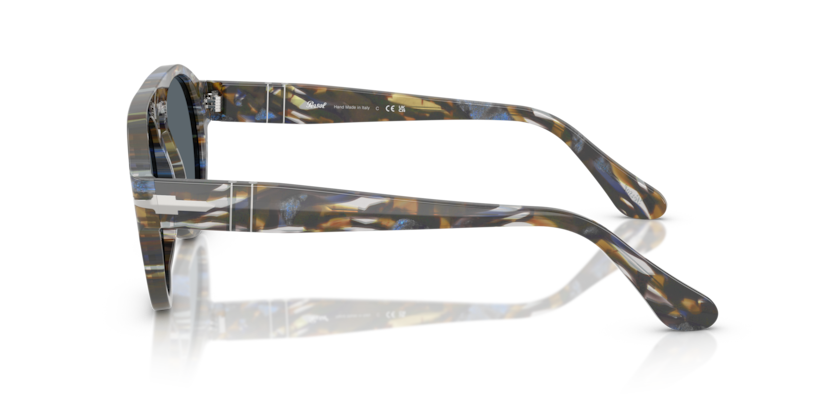 PO3370S - 1222R5 - Persol