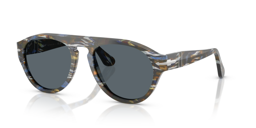 PO3370S - 1222R5 - Persol