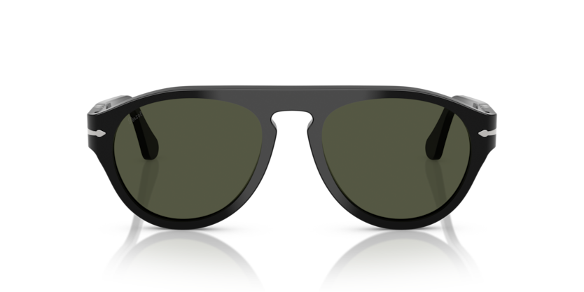 PO3370S - 95/31 - Persol