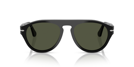 PO3370S - 95/31 - Persol