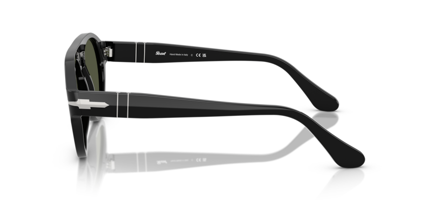 PO3370S - 95/31 - Persol